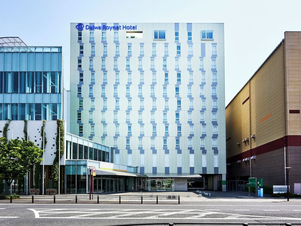 メイン イメージ