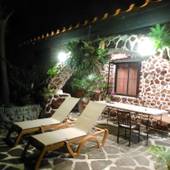 天然温泉付き海の見える宿 J-Garden(ジェイガーデン)(静岡県 コテージ・ロッジ・一棟貸) / 4