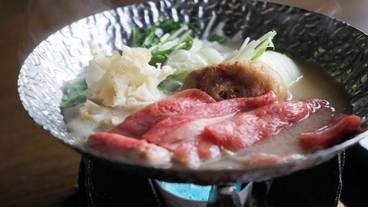 食事・飲み物 / 7