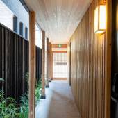 博多の宿 徒然庵（福岡県 アパートメント） / 3