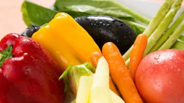 食事・飲み物 / 6