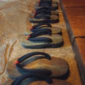 由布院温泉 旅館 光の家（大分県 旅館） / 2