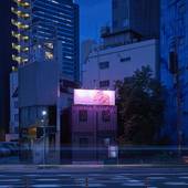 GALLERY HOTEL DISTORTION 9（大阪府 シティホテル） / 3