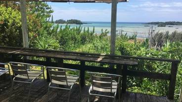 施設からの眺望 / 7