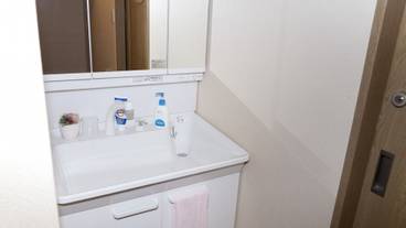 バスルーム / 35