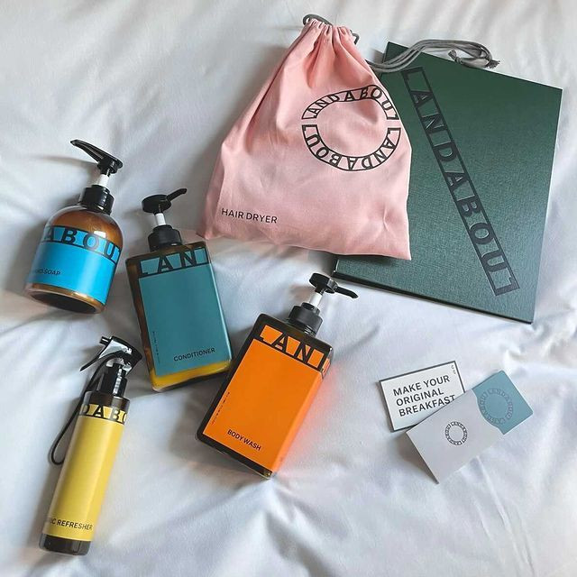 __saekoo__さんの写真 / 2