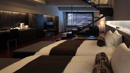 【函館】カップルで泊まりたいホテル・旅館13選♡癒しの宿でゆっくりくつろごう