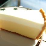日本一高級なチーズケーキ！鎌倉の「ハウスオブフレーバーズ」
