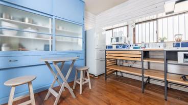 メイン イメージ / 1