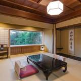 南禅寺 八千代（ナンゼンジ ヤチヨ） / 4
