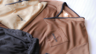 セミダブルルーム (2名様利用) 禁煙