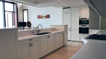 専用キッチン / 5