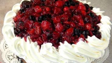 食事・飲み物 / 7