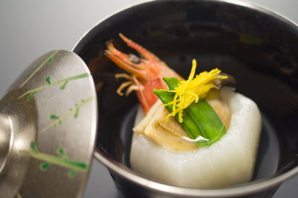 草津温泉 昔心の宿 金みどり（クサツオンセン ムカシゴコロノヤド カネミドリ） / 3