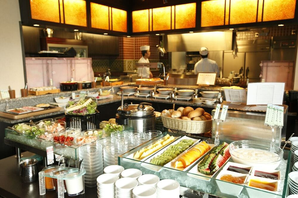 草津温泉 お宿 木の葉（クサツオンセン オヤド コノハ） / 2