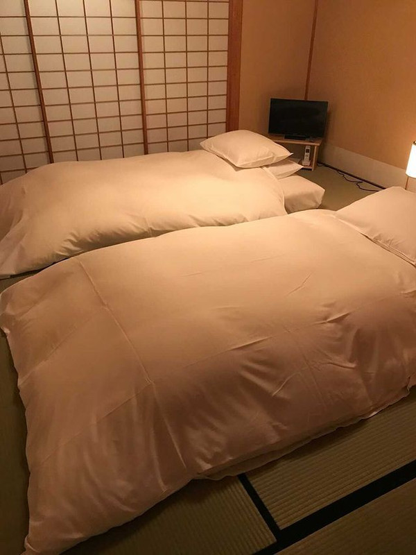 amira__0811さんの写真 / 1