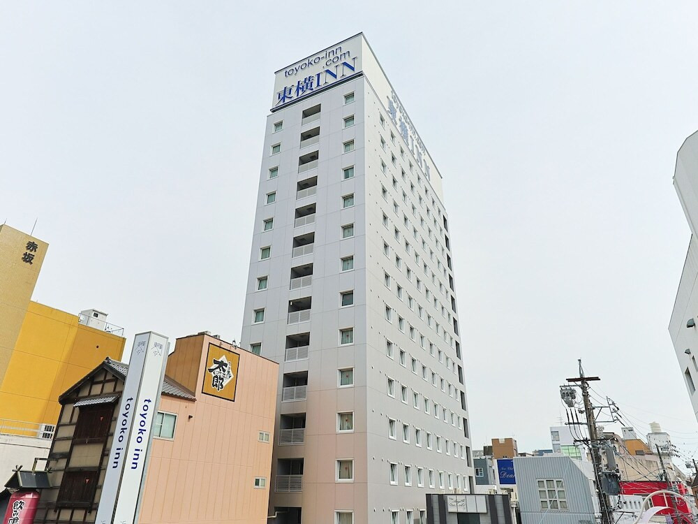 メイン イメージ