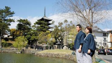 ランド ビュー / 22