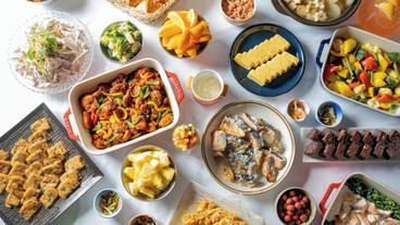 レストラン / 24