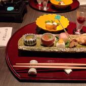 登別温泉郷 滝乃家（北海道 旅館） / 5