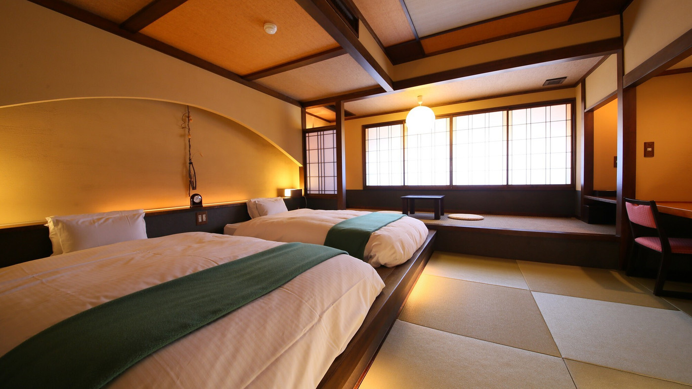 観光地からのアクセス◎松本の街を一望する貸切温泉3650622