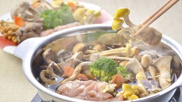 レストラン / 11