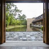 沼津倶楽部（静岡県 旅館） / 2