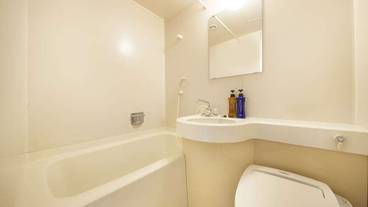 バスルーム / 27