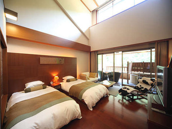 CHECK３：大人リッチな贅沢948864