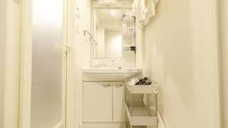 [別館] ファミリーツインルーム 禁煙