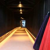 黒川温泉御処 月洸樹（熊本県 旅館） / 2