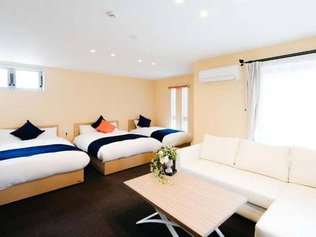 FUKUOKA 門司港 ステイ / 4