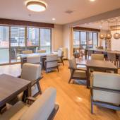 HOTEL R9 九十九里（千葉県 リゾートホテル） / 2