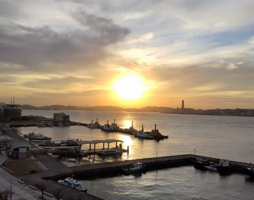 masa_izu0718さんの写真 / 3