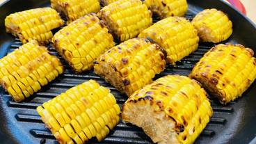 レストラン / 18