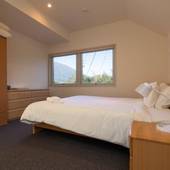 ホリデーニセコ スターシャレー（北海道 コテージ・ロッジ・一棟貸） / 4