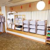 湯田中温泉 せせらぎの宿 ホテル星川館（BBHホテルグループ）（長野県 旅館） / 3