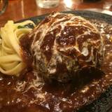 モンブラン 浅草店(モンブラン)