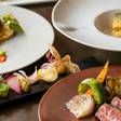 篠山城下町ホテル NIPPONIA