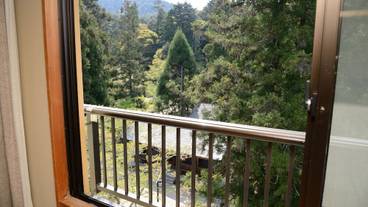 マウンテン ビュー / 8