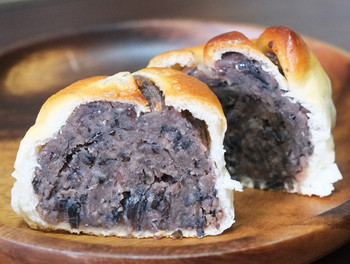 「柳屋ベーカリー」料理 585811 