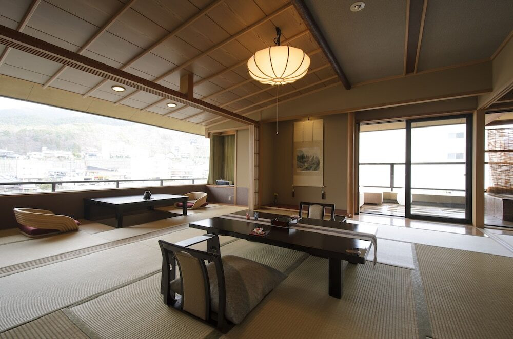 あぶらや燈千4255101