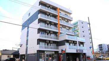 メイン イメージ / 1