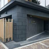 ホテルトラベルティン京都木屋町（京都府 ビジネスホテル） / 5
