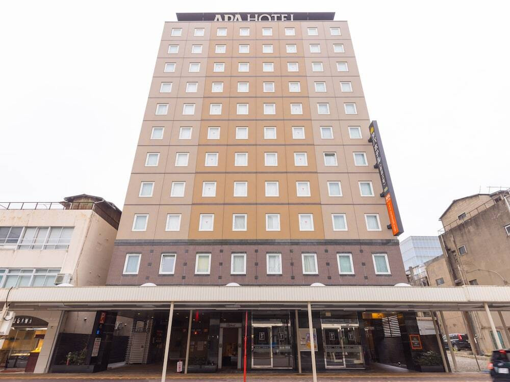 メイン イメージ