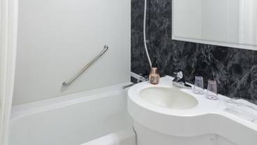 バスルーム / 28