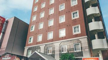 メイン イメージ / 1