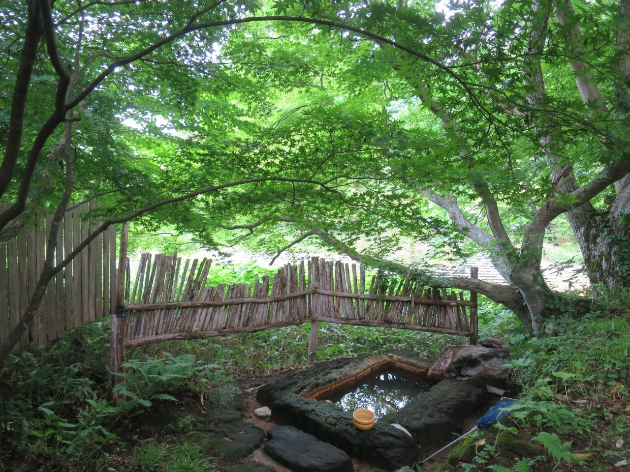 4. 銀婚湯4239014