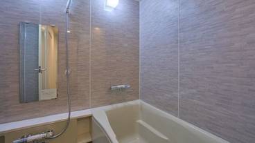 バスルーム / 19