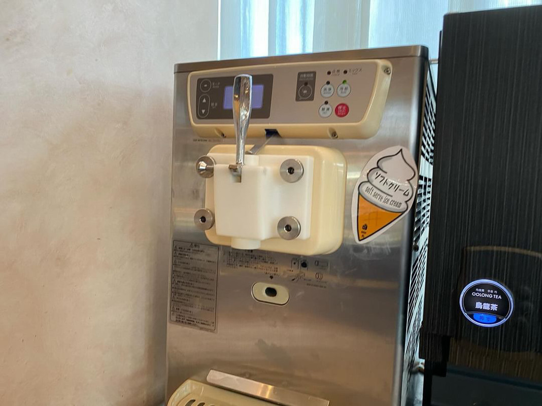 mamatabi_tabikoさんの写真 / 2